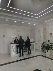 Ariya - 78