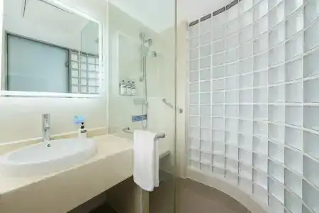 Holiday Inn Express DALIAN CITY CENTER by IHG - 34
