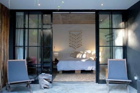 Bubu Suite by Prasi - 16