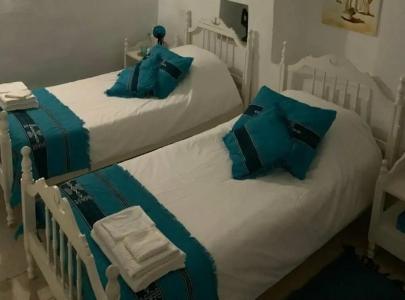 Dar Lola Djerba - 31