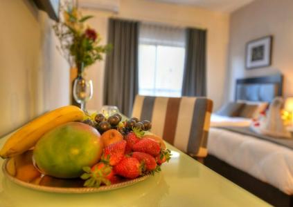 St Julian's Bay - 25