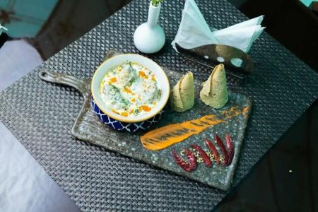 Ramada By Wyndham Jaipur - 51