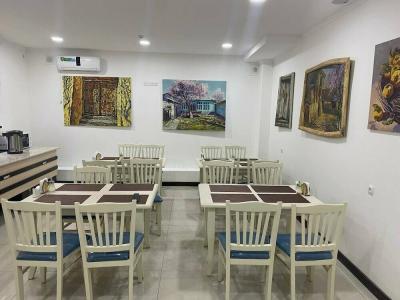 Grand Art Premium - 37