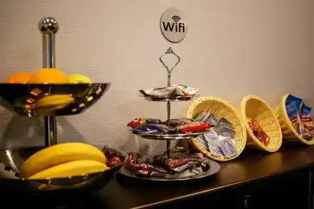 Соната на Владимирской площади - 48