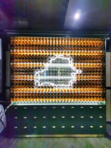 Monastyrski Minsk City Centre - 54