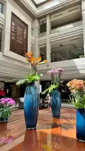 Movenpick Waterpark Resort & Spa Soma Bay - 54