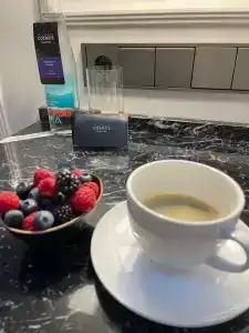 Cosmos Selection Saint-Petersburg Italyanskaya - 65