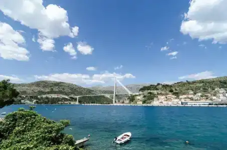 Guest House Ćuk - 13