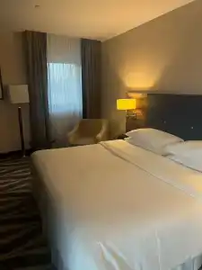 Four Points by Sheraton - 53