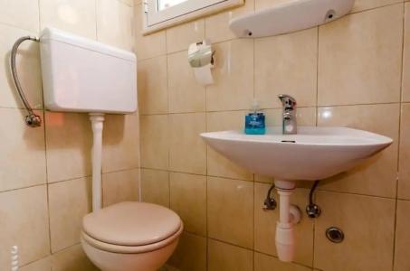 Guest House Ćuk - 39