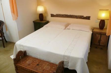 Zubebi Resort - 49