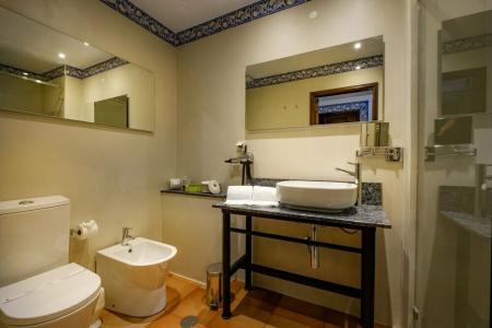 Villas D. Dinis Charming Residence - Adults Only - 36
