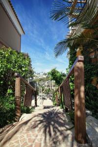 Villas D. Dinis Charming Residence - Adults Only - 37