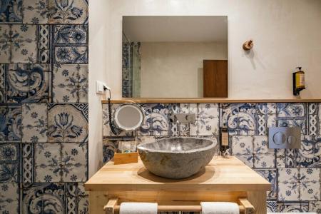 Villas D. Dinis Charming Residence - Adults Only - 39