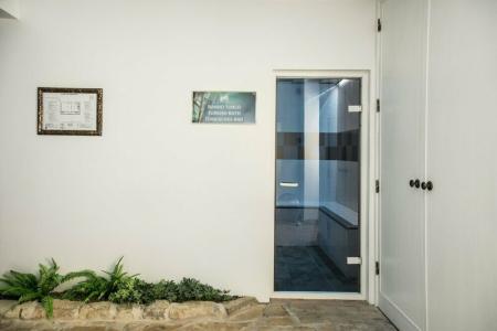 Villas D. Dinis Charming Residence - Adults Only - 40