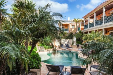 Villas D. Dinis Charming Residence - Adults Only - 41