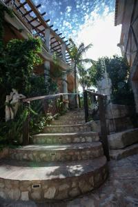 Villas D. Dinis Charming Residence - Adults Only - 42