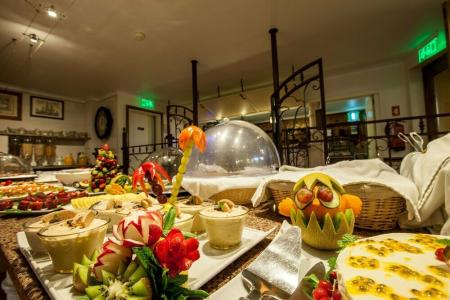 Villas D. Dinis Charming Residence - Adults Only - 43