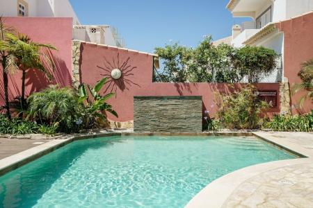 Villas D. Dinis Charming Residence - Adults Only - 44