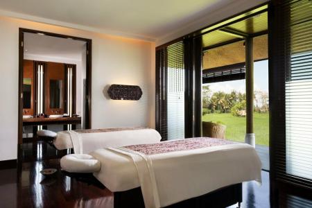 Tanah Gajah, a Resort by Hadiprana - 65