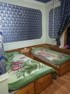 Domina President Palace - 11