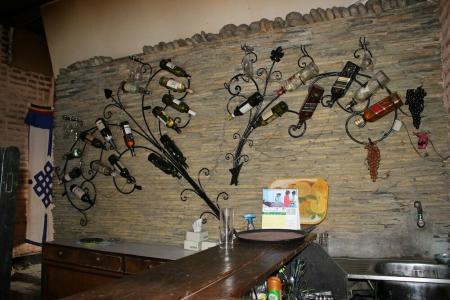 Encounter Nepal - 83