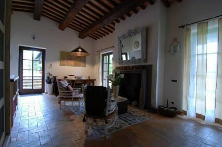 B&B CasaSelita - 11