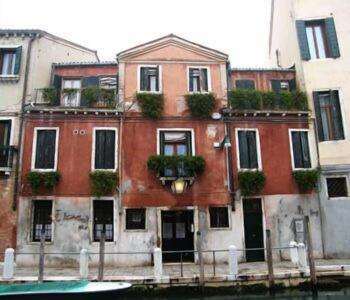Antica Locanda Montin - 2