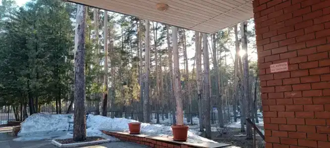  - 56