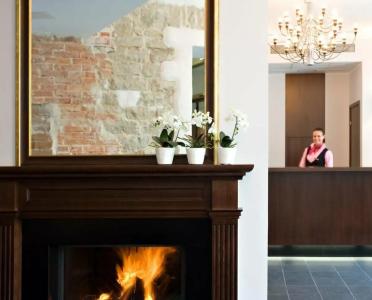The von Stackelberg Tallinn - 17