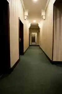 Vasilievskiy Dvor - 71