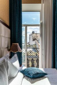 Nevskiy Eclectic by AKYAN - 9