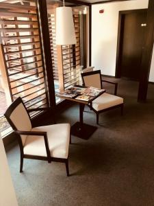 Bazilika alatt Panzió - 25