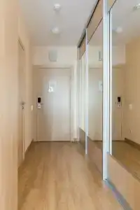 Гранд Каньон - 88