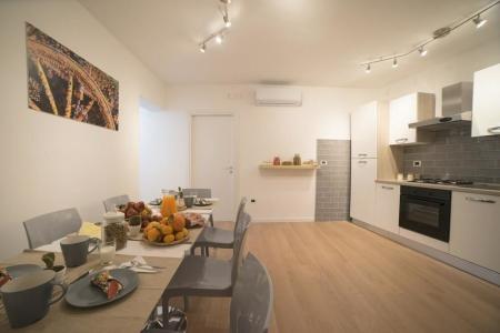 Suite Dreams - 5
