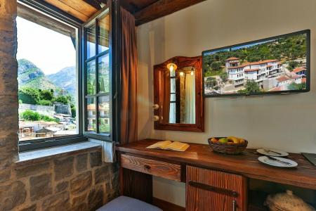 Stara Čaršija & Spa - 37