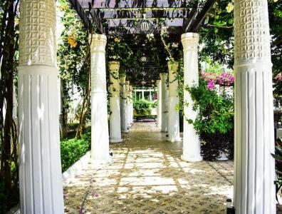 Madinat Al Bahr Business & Spa - 16