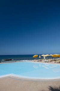 Orca Praia - 22
