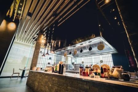 Holiday Inn Jaipur City Centre, an IHG - 75