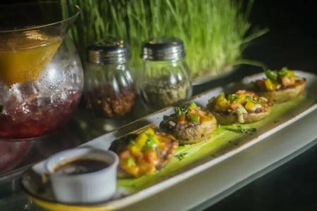 Holiday Inn Jaipur City Centre, an IHG - 92