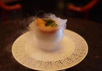 Crowne Plaza Jaipur Tonk Road, an IHG - 62