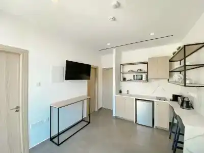 Napian Suites - 44
