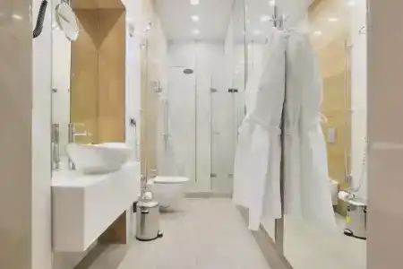 Apart M Guest House - 6