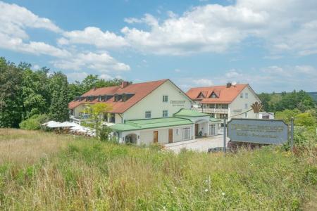 Dreiflüssehof - 34
