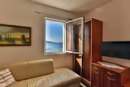 Apartmani Luka - Vila Brzulović - 5
