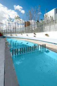 Ibis Tanger City Center - 10
