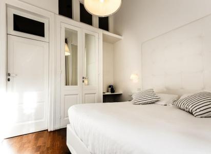 PLEY Cagliari Boutique Rooms - 36