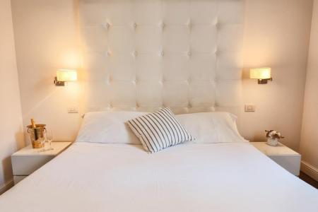 PLEY Cagliari Boutique Rooms - 35