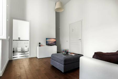 PLEY Cagliari Boutique Rooms - 46