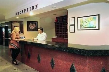 Hedef Kleopatra Golden Sun - 20